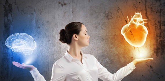 2015-02-12-Fearorintuition-thumb