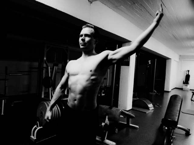 C360_2015-11-28-21-31-58-866