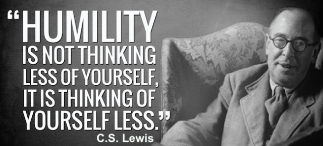 Humility-CS-Lewis1