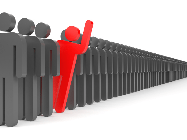 shutterstock_208704058png