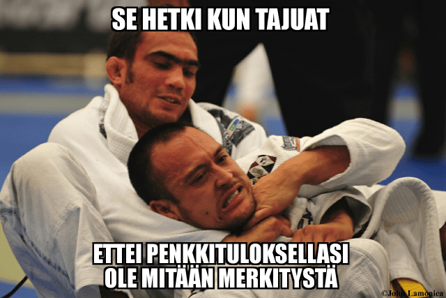 penkkitulos ja brassijujitsu.png