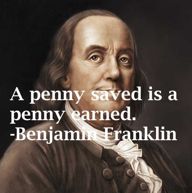a_penny_saved_is_a_penny_earned.png