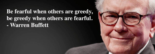 be-fearful-when-others-are-greedy-buffet