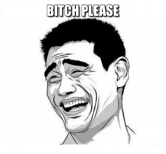 bitch-please