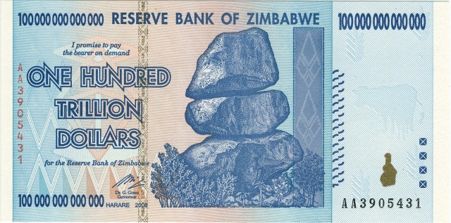 zimbabwe_100_trillion_dollars