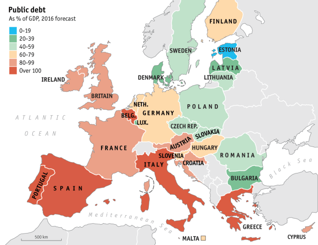 Valtioiden velka EUROOPASSA.png