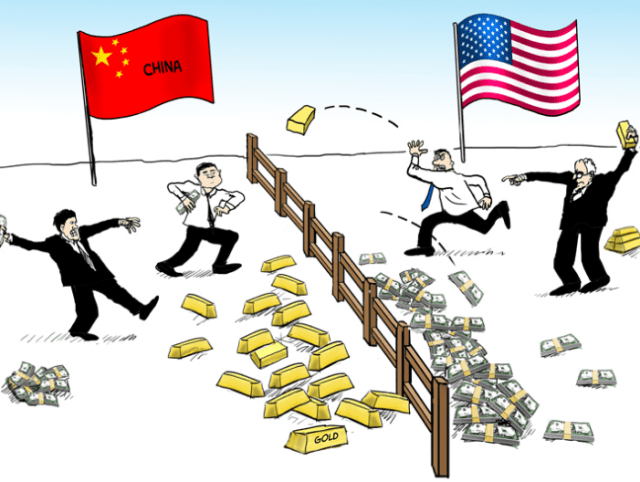 kultamarkkinat idässä ja lännessä.png