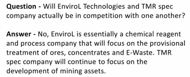q2-iberian-opiskelijabudjetilla